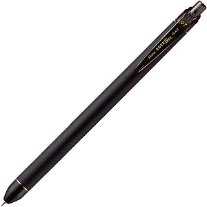 Caneta GEL ENERGEL BLACK 0,7MM Preta Caixa com 12