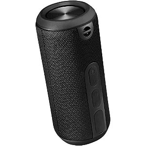 Caixa Acústica Speaker Portátil 16WRMS com ALÇA