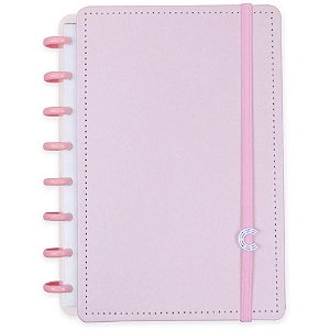 Caderno Inteligente A5 Fairytale 80 Folhas