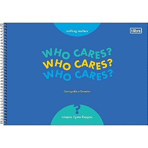 Caderno Desenho UNIV Capa Dura 4FUN 80FLS PCT com 04