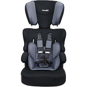 Cadeira de Segurança para Carro Beline ACCESS Fonce 9A36KG PT