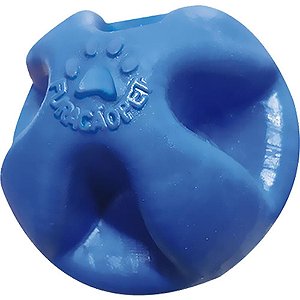 Brinquedo para PET Bola Macica Super BALL 45MM AZ