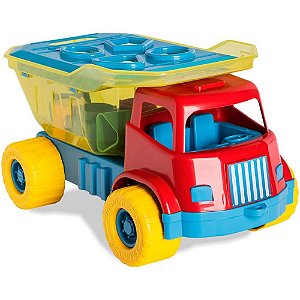 Brinquedo Educativo Dino Sabidinho Topi