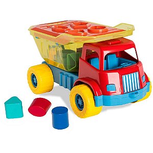 Brinquedo Educativo Dino Sabidinho BABY LAND