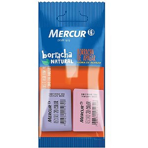 Borracha Colorida Record 20 RSEM LL PULL PACK com 2 CX com 12