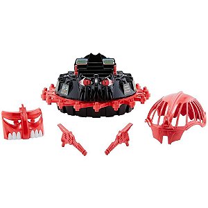 Boneco e Personagem Motu Origins Roton