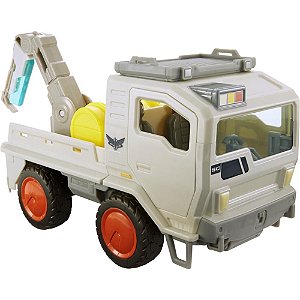 Boneco e Personagem Lightyear Veículo Transporte