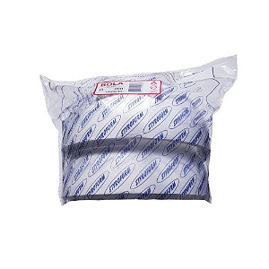 Bola de Isopor em EPS 300MM Pacote com 01 Bolinha