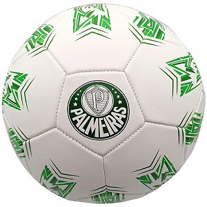 Bola de Futebol de Campo Palmeiras Avante Palestra Nº5