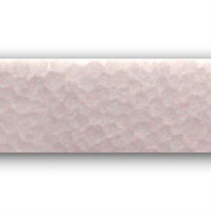 Placas de Isopor em EPS 100CM X 50CM 30MM Caixa com 08 Placas
