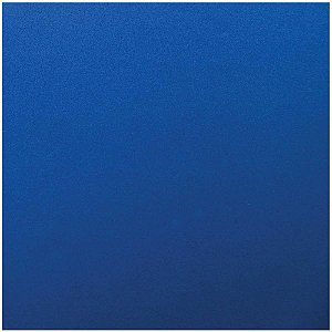 Placa em EVA 60X40CM Azul Escuro 1,6MM - Pacote com 10 Folhas