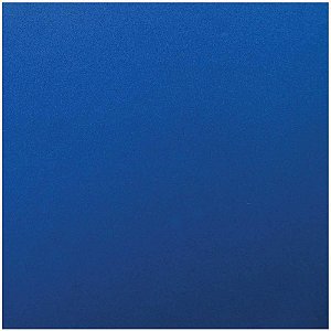 Placa em EVA 60X40CM Azul Escuro 1,6MM - Pacote com 10 Folhas