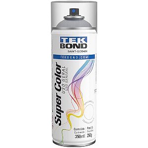 Verniz USO Geral SPRAY Brilhante 350ML/250G