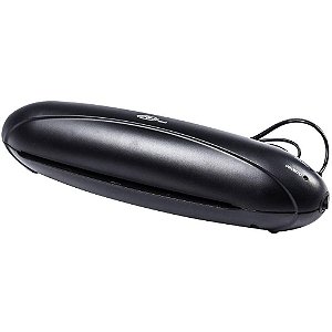Máquina Plastificadora Compact A4 127VOLTS