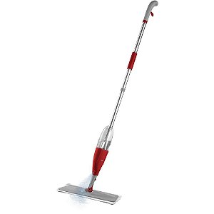 Mop UP Home SPRAY ARTIC. com Refil