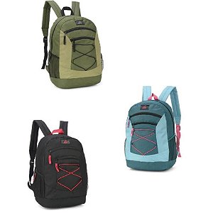 Mochila ADV GD (S) (6931759211505)