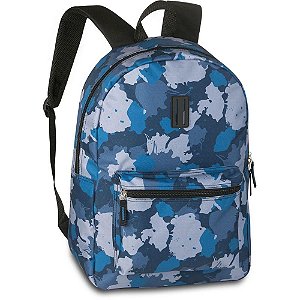 Mochila Camuflado G (S) (7899753542966)