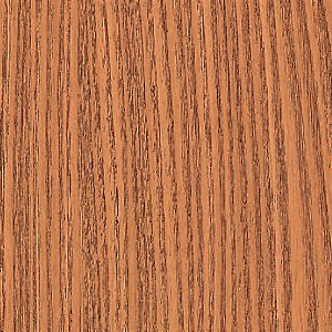 Papel de Parede Plástico Adesivo 45CMX15M Madeira Olive Teak