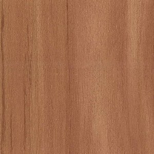 Papel de Parede Plástico Adesivo 45CM X 15M Madeira Peroba Rosa