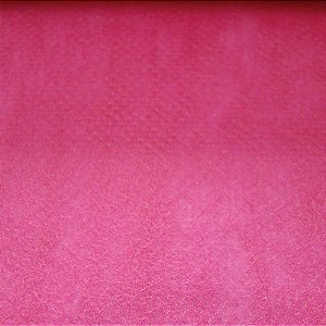 TNT 1,40M 40G PINK REF 016 - Rolo de 50 Metros