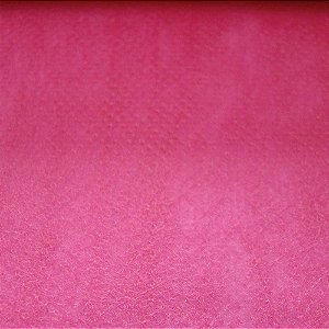 TNT 1,40M 40G PINK REF 016 - Rolo de 50 Metros