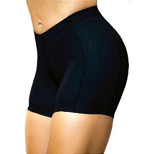 Bermuda Esportiva Ciclista GEL Feminino TAM.G