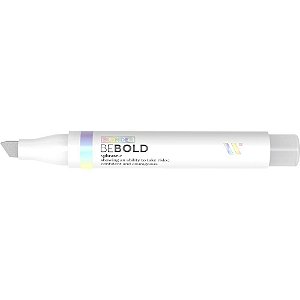 Caneta Marca Texto BE BOLD Blender  CX com 12