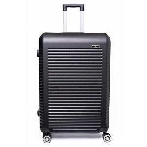 Mala de Viagem Gramado ABS 360 G 28POL PT