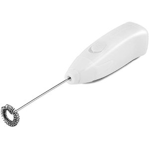 Utensílio Doméstico Mixer Manual IN 20CM BR