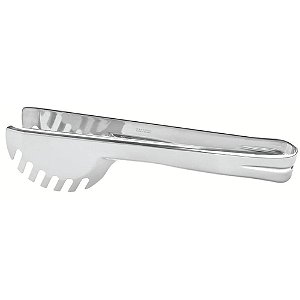 Pegador de Massa em  INOX
