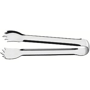 Pegador Multiuso Tramontina INOX com Pontas