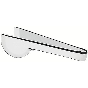 Utensílio Doméstico Pegador Universal INOX
