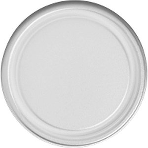 Embalagem para Alimentos Tampa Marmita TM100FD