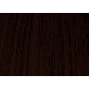 Papel de Parede Plástico Adesivo 45CMX10M Madeira Jacaranda