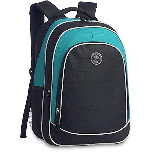 Mochila Clio STYLE G Sortido