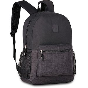 Mochila Clio STYLE G Sortido (7899753553306)