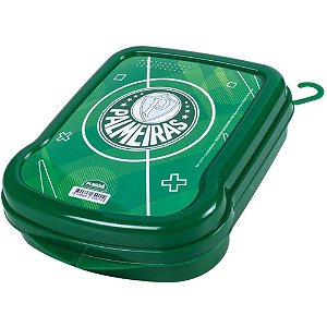 Sanduicheira Palmeiras