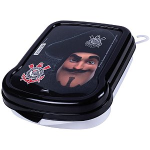 Sanduicheira Corinthians