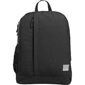 Mochila Container Colors G Preta