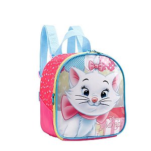 Lancheira Termica Marie X