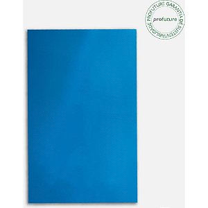Capa para Encadernação A4 Azul Claro 0,30 PCT. C/ 100