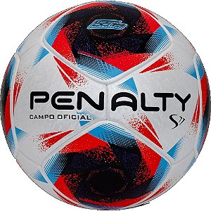 Bola de Futebol de Campo S11 R1 Xxiii BC-VM-PT