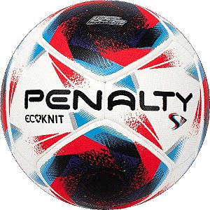 Bola de Futebol de Campo S11 Ecoknit Xxiii BC-VM-PT