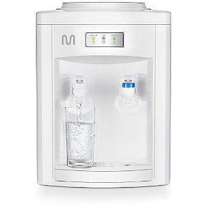 Bebedouro Eletrônico 220V Multilaser