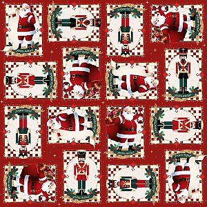 Papel Presente Natal KIT Completo 70X100CM
