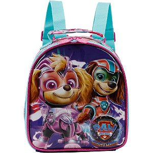 Lancheira Térmica Patrulha Canina - Filme R2