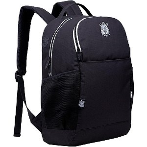 Mochila Esportiva Corinthians 04