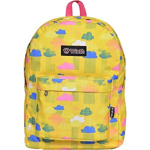 Mochila Nuvens GD - BPG31844