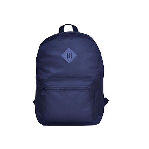 Mochila URBAN Lisa (S)