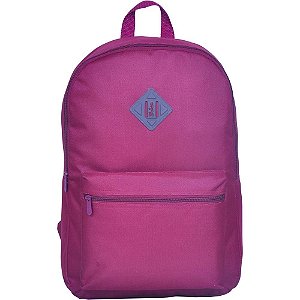 Mochila URBAN Lisa GD (S)
